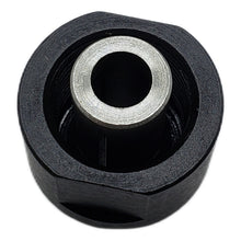Unidad Tensora 3607030474 Bosch P/ggs 28 C Ggs 28 Lp Ggs 8ce