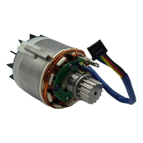 Motor Bosch 1.607.000.cm2 P/fresadora Gkf 12v-8
