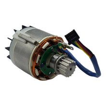 Motor Bosch 1.607.000.cm2 P/fresadora Gkf 12v-8
