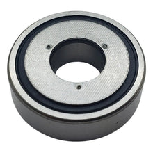Balero 6000rs Bosch 1619p10481 P/gks 165 Gsa 120 Gks 55+gce