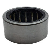 Cojinete Agujas Bosch P/martillo Demoledor 11316 Gsh11