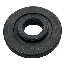 Brida De Sujeción Bosch 1619pb4411 P/esmeril Gws 700