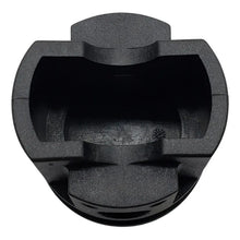 Embolo Del Martillo Bosch 1618700064 P/gsh10 Gsh11 11316