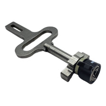 Émbolo Porta Cuchillas Bosch P/gst 75 Be Gst 75 Be Bare Js5
