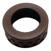 Anillo De Goma Bosch 1619pb4452 P/esmeril Gws 700