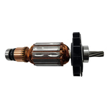 Armadura Bosch P/martillo Perforador Gbh 2-24d Gbh 2-24