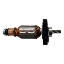 Armadura Bosch P/martillo Perforador Gbh 2-24d Gbh 2-24