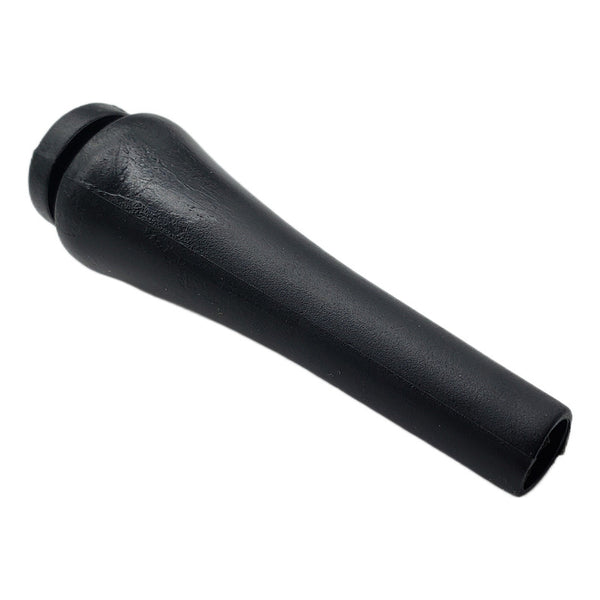 Protector Cable Bosch P/gws 8-115 Gws 10-125 C Gws 7-115