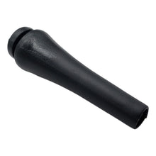 Protector Cable Bosch P/gws 8-115 Gws 10-125 C Gws 7-115