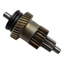 Contramarcha F000617041 Bosch P/gbm 16-2 Re Gsb 20-2 Re