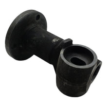 Portaherramienta Bosch P/rompedor Gsh 27 Hsh 28 Ush 27