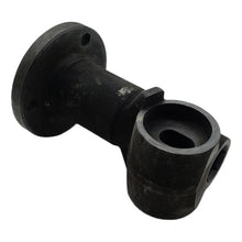 Portaherramienta Bosch P/rompedor Gsh 27 Hsh 28 Ush 27
