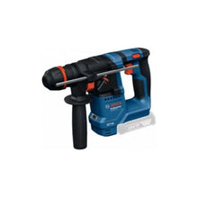 Martillo Perforador Inalámbrico  Bosch Gbh 18v-18 X Azul 50 Hz
