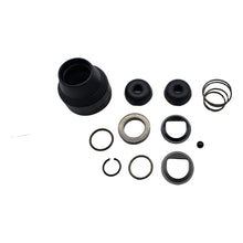 Kit Pzas Sujeción Bosch 16170006cb P/gbh 2-28 Gbh 2-28d