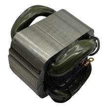 Campo Estator Bosch 1609b00111 P/cortadora Metales Gco 2000
