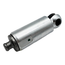 Embolo Martillo Bosch P/gbh 18v-26 Gbh 18v-26d Gbh 18v-26k25