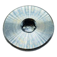 Anillo Roscado Bosch P/gbh 10 Dc Gbh 11 De Gsh 10 C Gsh 11 E