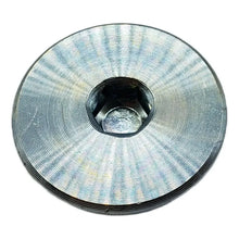 Anillo Roscado Bosch P/gbh 10 Dc Gbh 11 De Gsh 10 C Gsh 11 E