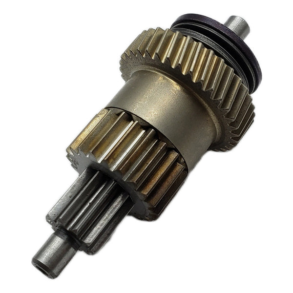 Contramarcha F000617041 Bosch P/gbm 16-2 Re Gsb 20-2 Re