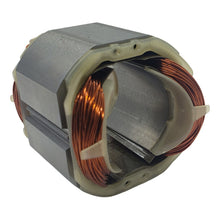 Campo Bosch P/rotomartillo Gbh 220 3611ba60g0 3611ba60d0