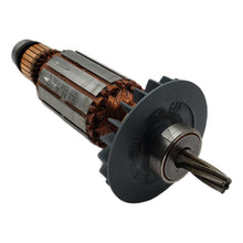 Armadura Bosch P/gbh 2 S Gbh 2 Se Gbh 2-24 Ds Gbh 2-24 Dse