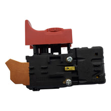 Switch Interruptor Bosch P/gsb 20-2 Gbm 16-2 Gsb 16 Psb 600