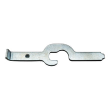 Protección 1619pa6996 Bosch P/sierra Gcm 10 Mx Gcm10x