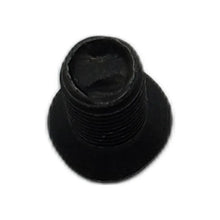 Tornillo Bosch P/sierra Circular Gks 140 Gks 150 Gks 14-64