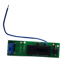 Jgo Pza Interruptor 1619pb3937 Bosch P/pistola Calor Ghc 180