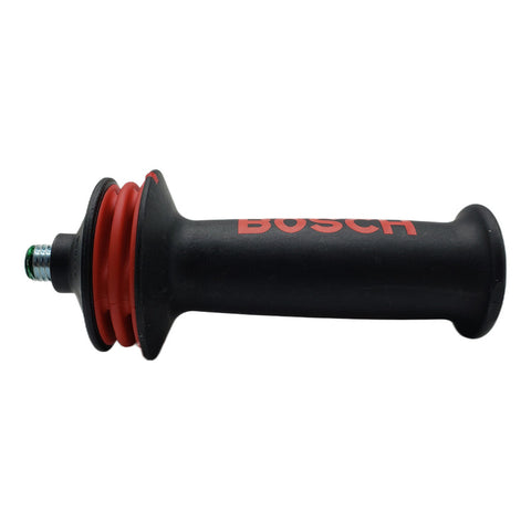 Empuñadura Antivibratoria Bosch P/1353 1752 1754 G Bm 13 Re