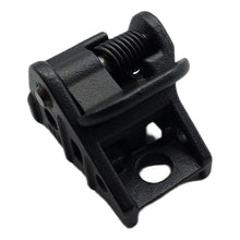 Portacuchillas 1619pa4168 Bosch P/sierra Sable Gsa 1100 E 3