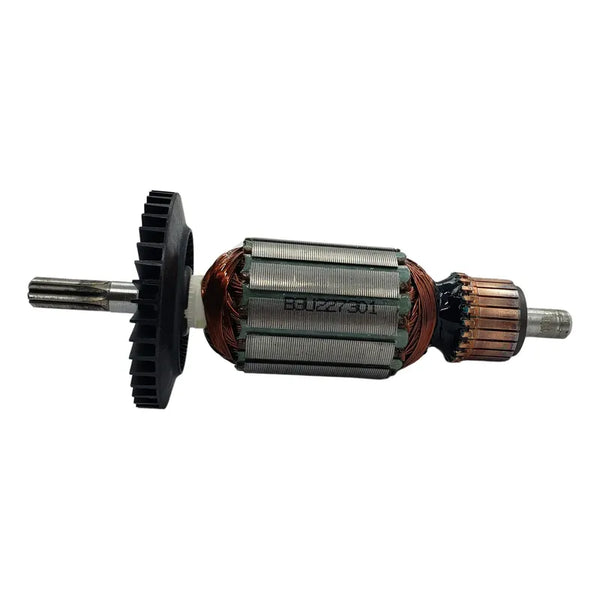 Armadura Bosch P/rotomartillo Gsb 13 Re Gsb13re 060123d5g0