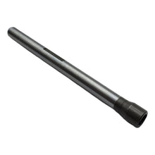 Émbolo Portautil 2600780177 Bosch P/15160g0  1587