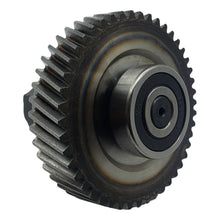 Jgo Rueda Engrane Bosch P/gbh 11 Gco 14-24 Gco 220 Gsh 11 E