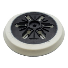 Plato Goma Bosch P/gex 125-150 Ave Gex 150 Ave Gex 150 Turbo