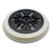 Plato Goma Bosch P/gex 125-150 Ave Gex 150 Ave Gex 150 Turbo