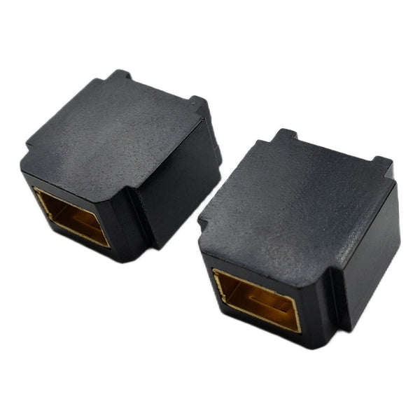 Par Portacarbón Bosch 1619x02735 P/gst 700 Pho 2000 Pho 2100