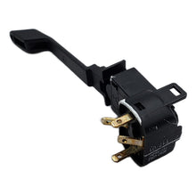 Interruptor Reversa 1617200062 Bosch P/11 224 Vsr 1124vsrc