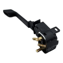 Interruptor Reversa 1617200062 Bosch P/11 224 Vsr 1124vsrc
