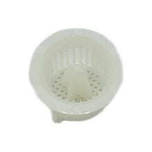 Filtro Agua F016f05661 Bosch P/easyaquatak 1700