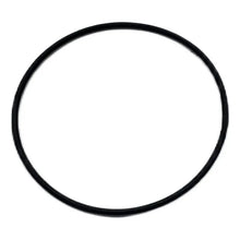 O Ring Bosch 1619p07915 P/lijadora Gpo 14 Ce