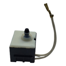 Interruptor Bosch P/pulidora Gpo 14 Ce Gpo12 Ce Gp712vs