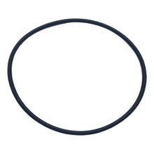 O'ring  F016f04459 Bosch P/ Easyaquatak 1700 Easyaquatak 100