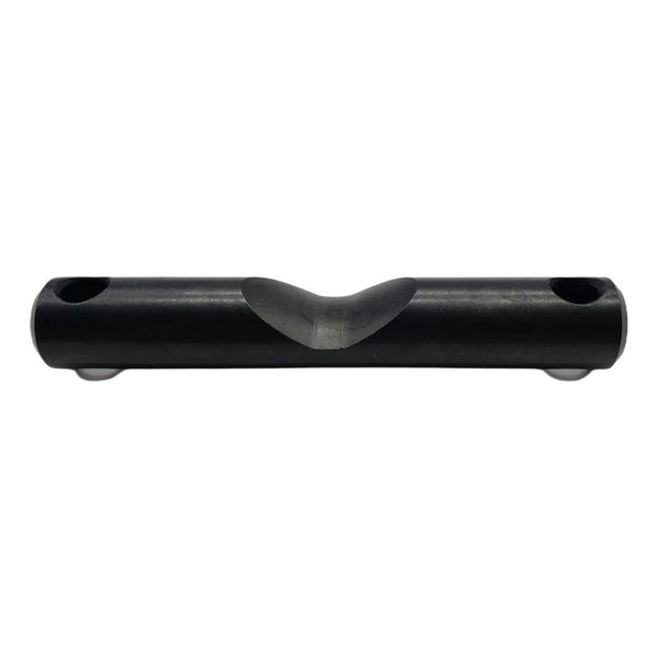 Perno Bloqueo 1613103004 Bosch P/gsh 27 Ush 27 Gsh 27vc