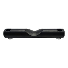 Perno Bloqueo 1613103004 Bosch P/gsh 27 Ush 27 Gsh 27vc