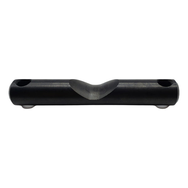 Perno Bloqueo 1613103004 Bosch P/gsh 27 Ush 27 Gsh 27vc