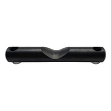Perno Bloqueo 1613103004 Bosch P/gsh 27 Ush 27 Gsh 27vc