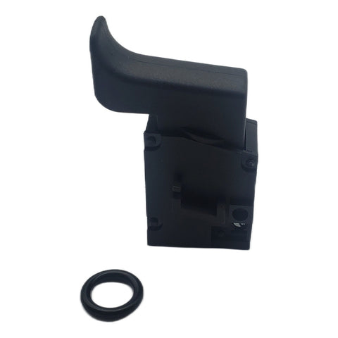 Interruptor Bosch 9618087190 P/sierra Eléctrica Furadeira