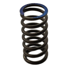 Muelle Comprensión Bosch P/gbh 2-20 D Gbh 2000 Dre