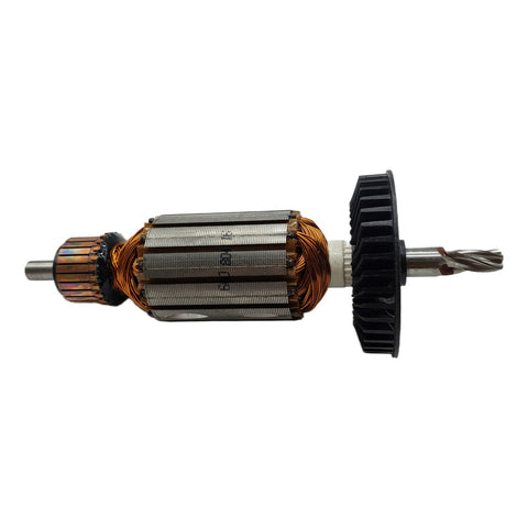 Armadura Bosch 9618089600 P/rotomartillo Gsb 20-2 Re